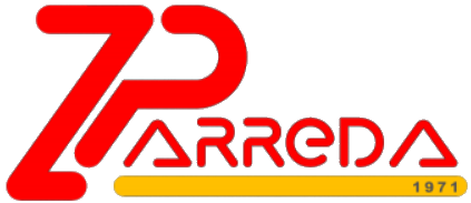Arredamenti ZP